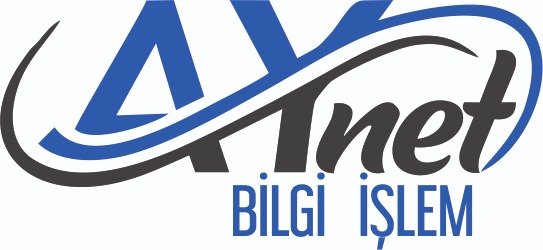 Aynet Bilgisayar